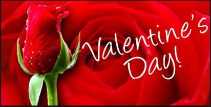 Valentine 1 e1455302844641 Valentine’s Day: NACA advises young people against risky behaviour