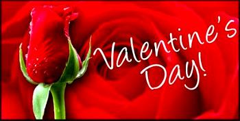 Val Day: NACA task youths to play safe, stay protected