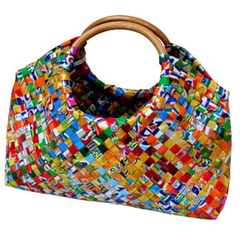 Eco-fashion: Is Nigeria compliant?