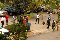 17 students remanded  over Babalola varsity crisis