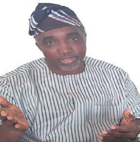 Ondo 2016: I’ll make government work for the people — Akinnola