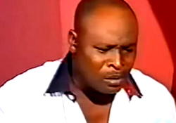 Stakeholders mourn Arakangudu, Yoruba veteran actor