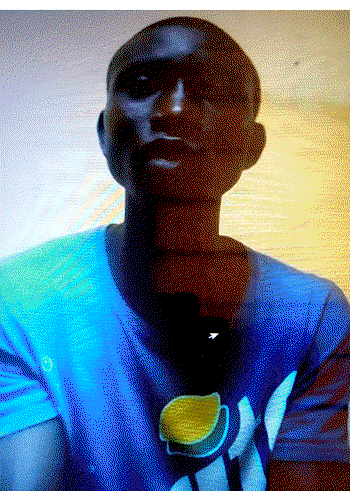 I joined Area Boys after my brother sent me out – Traffic robber