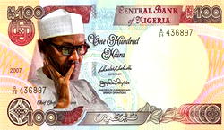For an emergency national economic conference