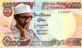The inevitable choice between N10,000 note and redenomination