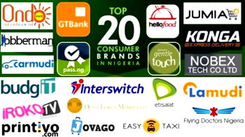 Ondo, GTBank, Etisalat, DLM others win consumersng awards