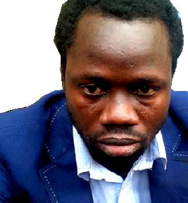 I was promised N300,000 to blackmail Abiara, 11 other pastors, ex-convict confesses