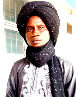 I’ve received help, but….father of Ibadan quintuplets