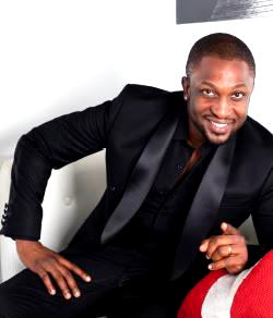 let’s just enjoy “Naked” for now – Darey Art-Alade