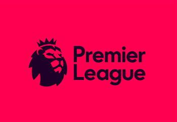 English Premier League unveils new logo