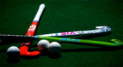 Lack of artificial turfs, bane of hockey in Nigeria — Official