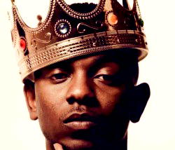 Kendrick Lamar breaks record, wins Pulitzer Prize