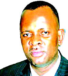 Entertainment, best platform to boost Nigeria’s Image —Isaac Izoya