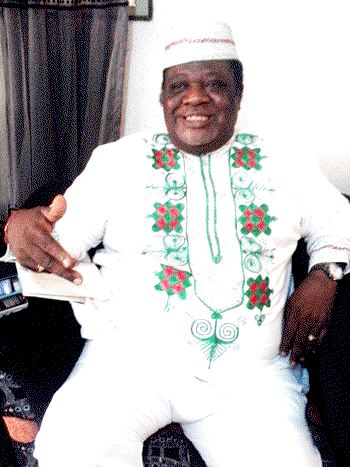 We want befitting lives not burials, actors cry out