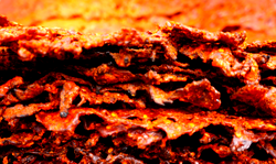 `Kilishi’ seller faces N2.2m fraud in Lagos
