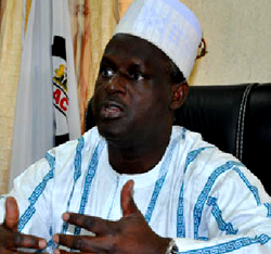 Patronage: Local auto assemblers plead with govt