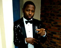 Ibadan Murder : Families of accused lawyer, deceased clash in court