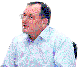 Acquisition: No redundancy, we’ll build skills, capability – Letshego GMD