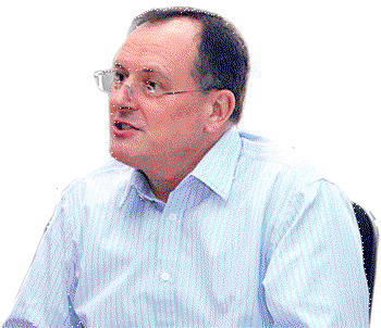 Acquisition: No redundancy, we’ll build skills, capability – Letshego GMD