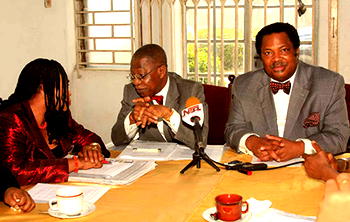 We ‘ll help you fight corruption, NPAN tells FG