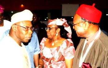 My fears for Buhari’s change agenda