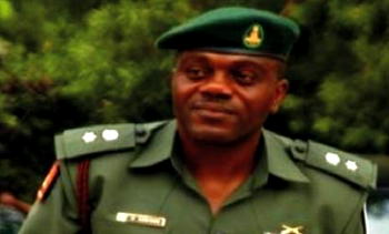 $2.1 BN ARMS DEAL: Jonathan’s ADC adamant on N10bn cash disbursement
