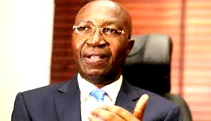 ANTI-CORRUPTION WAR: EFCC is biting more than it can chew