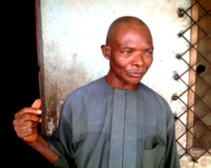 When gunmen invaded Omoku : Our children were butchered — Parents