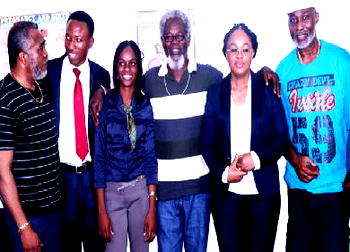 Opa William’s Three Wise Men gets BOI’s funding