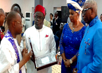 PFN relocates to own secretariat