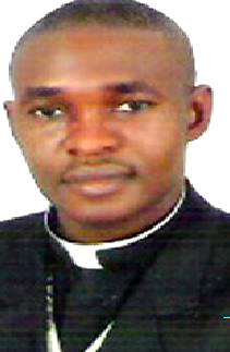 I was kidnapped for refusing to join cult – Catholic priest