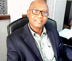 No crisis at LUTH, says Management