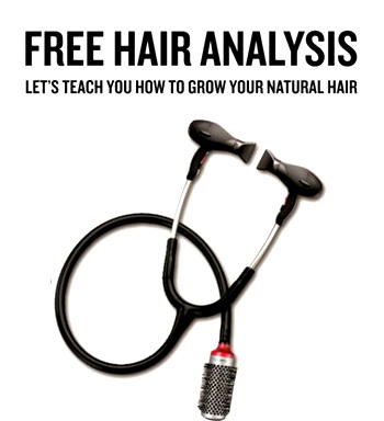 37th Kaduna Trade Fair: Recare set to provide free hair analysis for participants