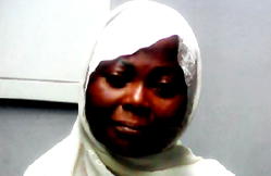 NDLEA arrests mother of three with 904 grammes of cocaine at Abuja