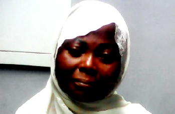 NDLEA arrests mother of three with 904 grammes of cocaine at Abuja
