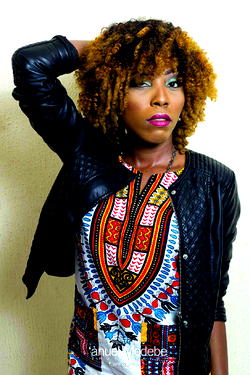 The Rise and Rise of Guinness Hero, DJ Toxiq