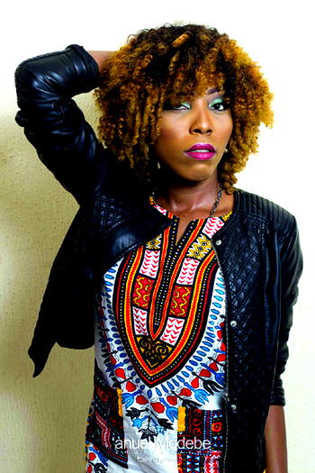 The Rise and Rise of Guinness Hero, DJ Toxiq