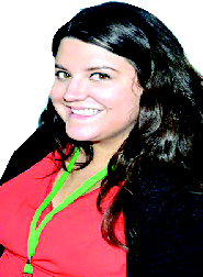 There is need to break barriers  limiting Nigerian teachers in ICT adoption— Belmonte