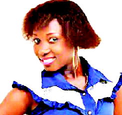 YABATECH students on  rampage over colleague’s death