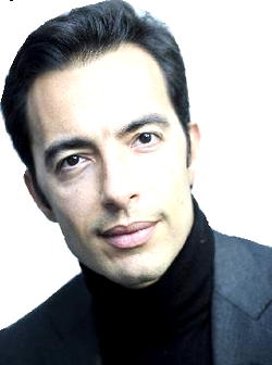 Why I am bringing 500 African CEOs together  —Amir Ben Yahmed