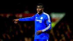 Zouma to return as Conte rests players for Cup clash