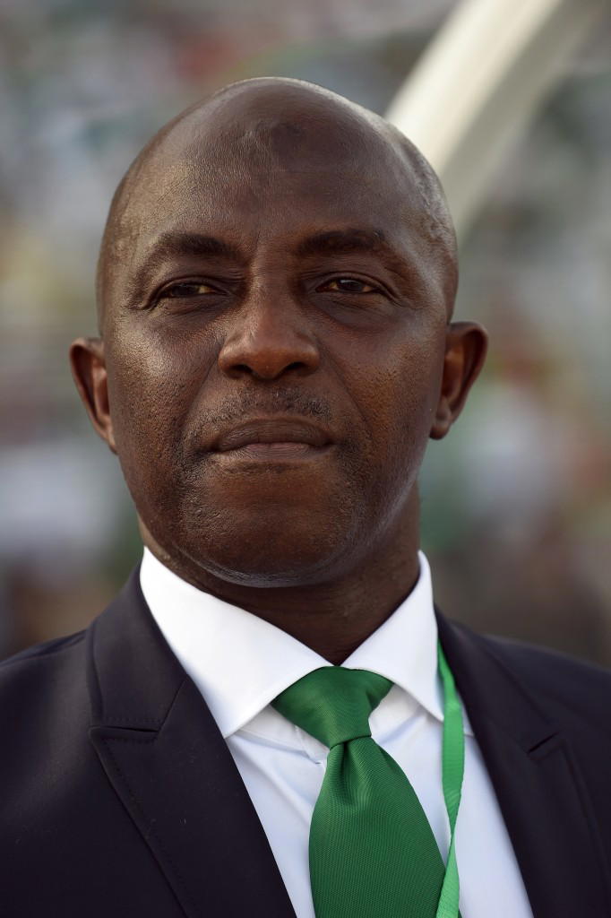 Siasia