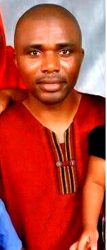4 arrested over Colonel Inusa’s murder