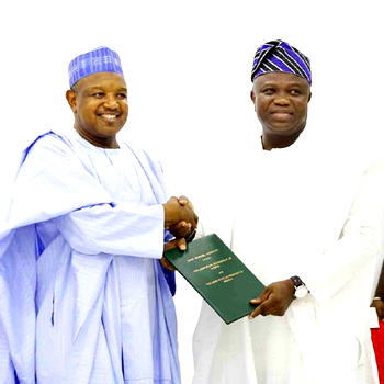 Kebbi govt. to pay N1bn tuition fees for students in tertiary institutions