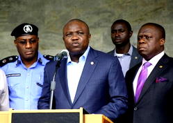 Governor Akin Ambode has vindicated me (1)