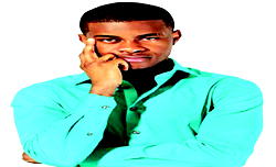 Showtime reporters dissect Anonymous ’ debut single