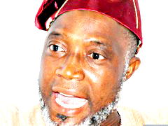 What Buhari needs is an economic adviser, not economic summit — Bankole-Hameed