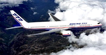 Boeing to cut more than 4,500 jobs in 2016