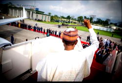 FG okays closure of Abuja airport midnight March 7