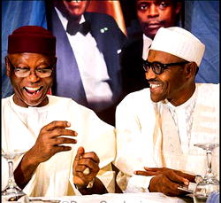 Biafra: Igbo leaders who visited Buhari after Nkpor massacre are traitors —IPOB